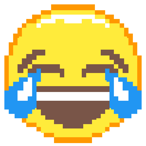 Emotka śmiech.png