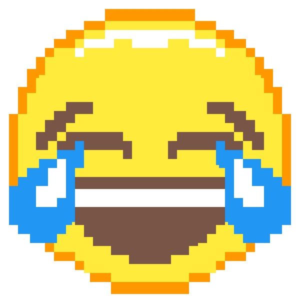 Plik:Emotka śmiech.png