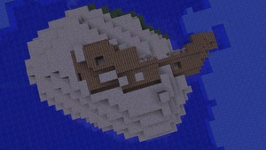 Wrak statku na wyspie.png