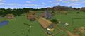 Miniatura wersji z 23:21, 2 maj 2026