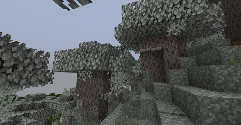 Plik:Blade dęby.png