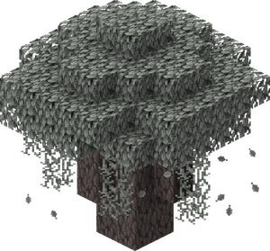 Bladodębowe drzewo.png