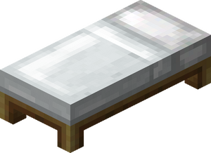 Białe łóżko przed Texture Update.png