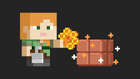 Plaster miodu - Minecraft Wiki Polska