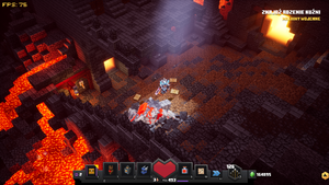 Płomienna kuźnia - wnętrze.png