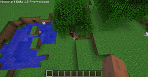 Płonący klasyczny enderman.png