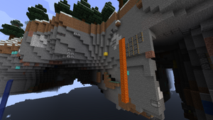 Rudy dozowników.png