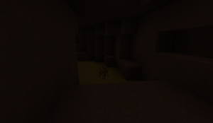 Uschnięty krzew jaskinia.png