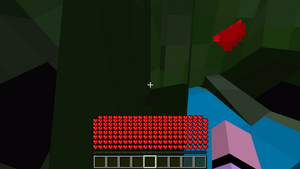 Wysoki wzkaźnik miłości.png