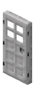 Miniatura wersji z 19:38, 3 cze 2026