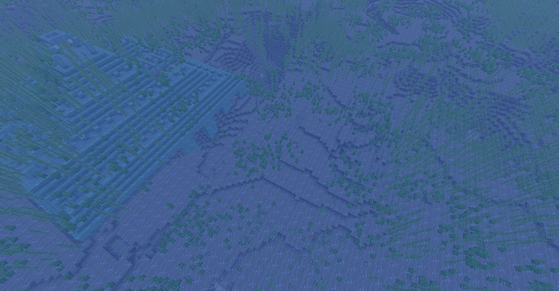 Plik:Głęboki ocean.png