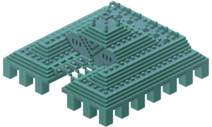 Podwodna świątynia.png