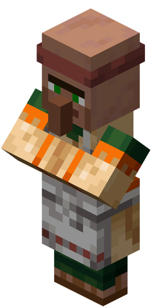 Rzeźnik pustynia.png