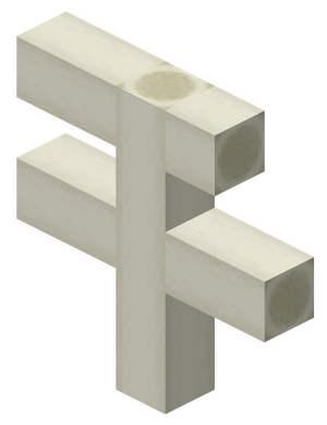 Netherowa skamielina 1.png