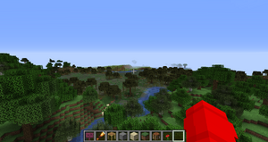 Przed użyciem lunety FOV 30.png