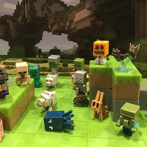 Jason Major Twitter.jpg