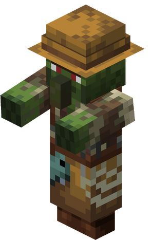 Tajgowy rybak zombie.png