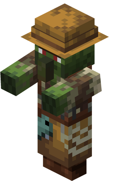 Plik:Tajgowy rybak zombie.png