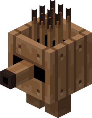 MCL Plank Golem.png