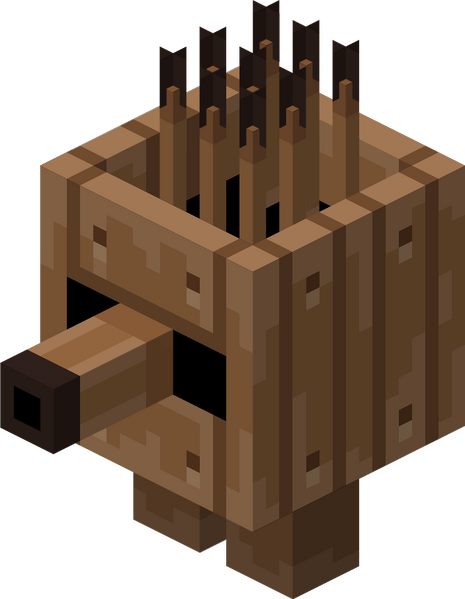 Plik:MCL Plank Golem.png