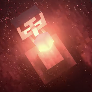 Podnoszenie kuli władzy.png