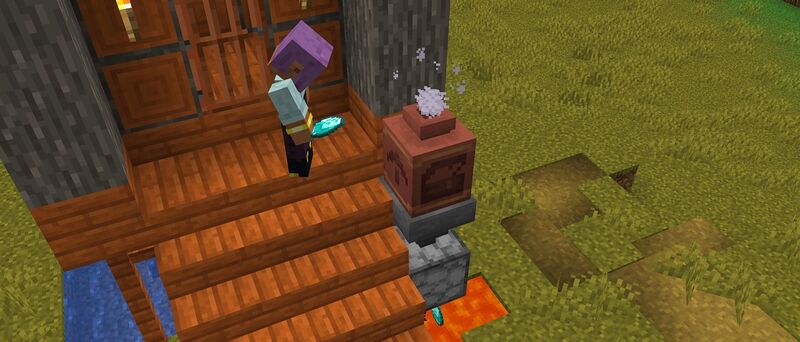 Plik:1.20.4 baner.jpg