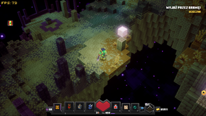 Arena obserwatora kresu.png