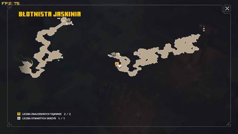 Plik:Błotnista jaskinia - 2 warianty obszaru zewnętrznego.png