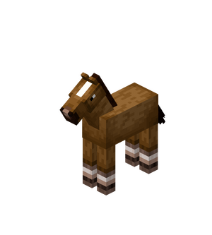 Creamy Baby Horse.png
