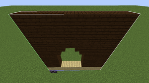 Leśny dwór drzwi wewn.png