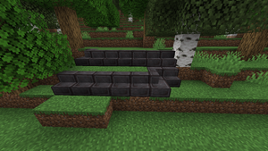 Prestiżowe Schody.png