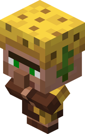 Młody osadnik dżunglowy JE3 BE2.png