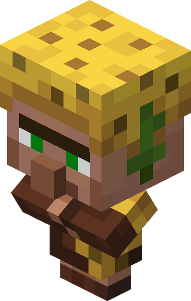 Plik:Młody osadnik dżunglowy JE3 BE2.png