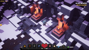 Płomienna kuźnia - początek.png