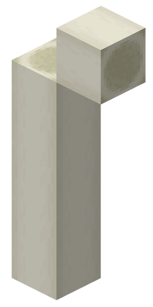 Netherowa skamielina 5.png