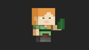 Osiągnięcie Rozbitek inne.png