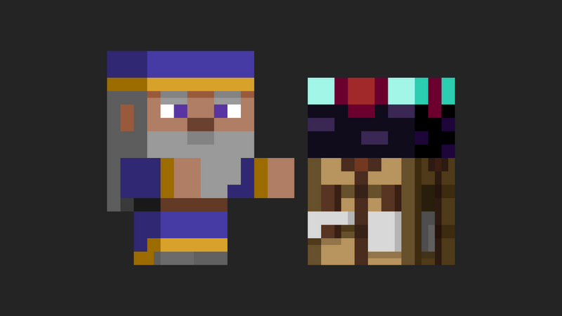 Plik:Osiągnięcie Zaklinacz inne.png