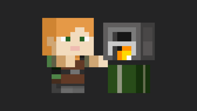 Plik:Osiągnięcie Paliwo alternatywne inne.png