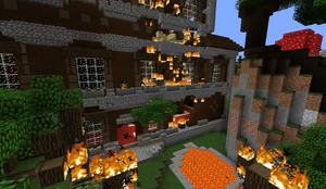 Rozprzestrzenianie ognia na struktury.png