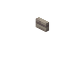 Miniatura wersji z 21:35, 14 wrz 2026