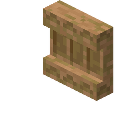 Półka - Minecraft Wiki Polska