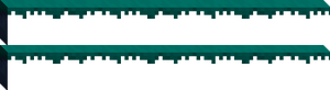 Dark-vector-tabs-Legends-HiDPI.png