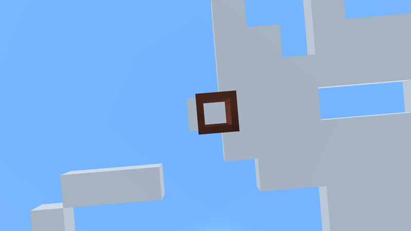 Plik:Donica dół.png