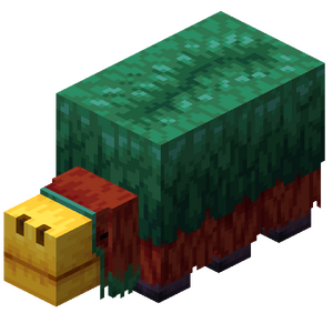 Niuchacz JE1 BE1.png