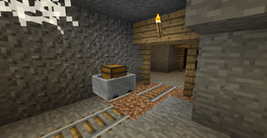 Opuszczona kopalnia.png