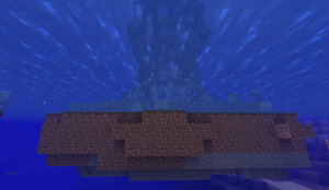 Platforma wokół wieży Posterunku.png