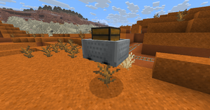 Wagonik na uschniętym krzaku.png