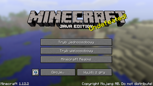 Java Edition Menu 1.12.2.png