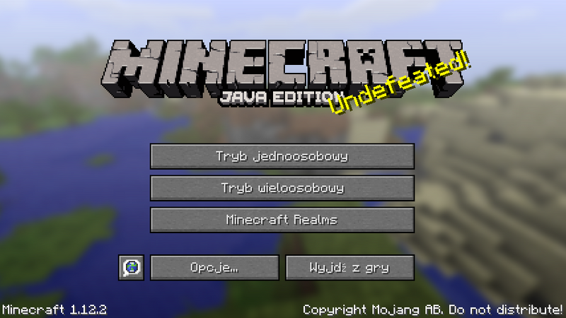 Plik:Java Edition Menu 1.12.2.png