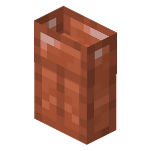 Miedziane nogawice.png